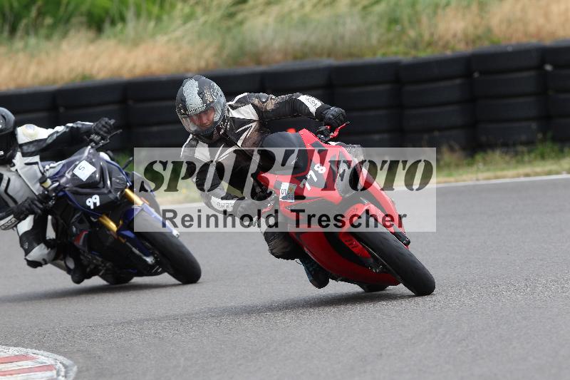 Archiv-2022/20 01.06.2022 GAP ADR/Sport/99